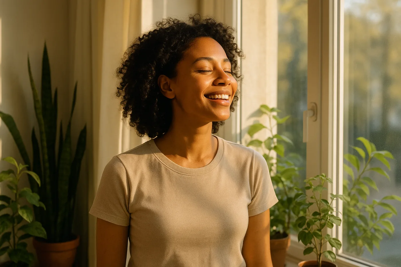 Vitamina D: por que dosar e o que o resultado significa