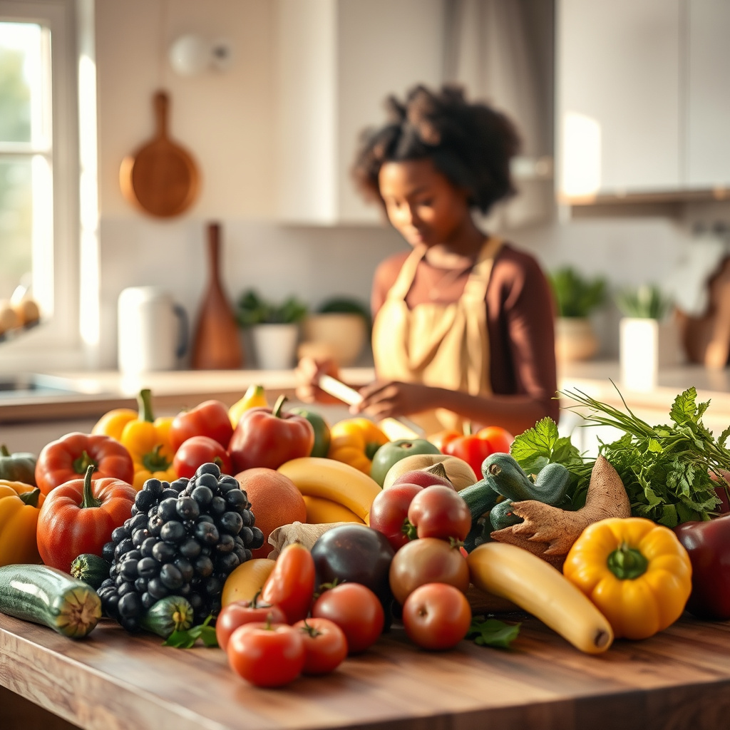 Entenda o Exame de Intolerância Alimentar e Melhore Sua Saúde