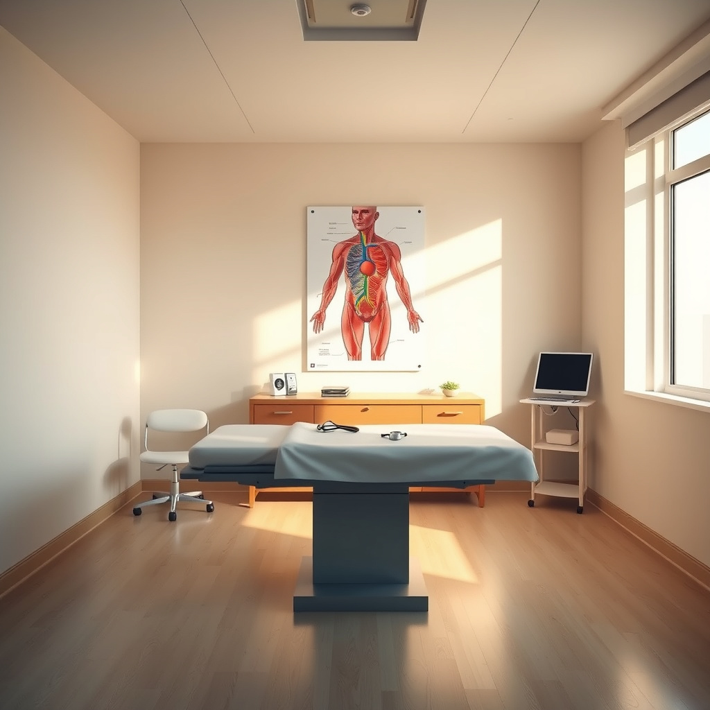 Exame de Proteína S: O Que Você Precisa Saber