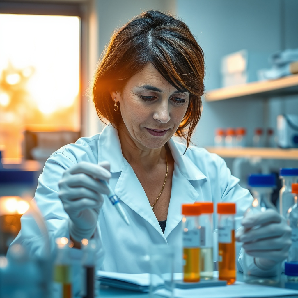 Como Realizar Análises Toxicológicas Confiáveis e Rápidas