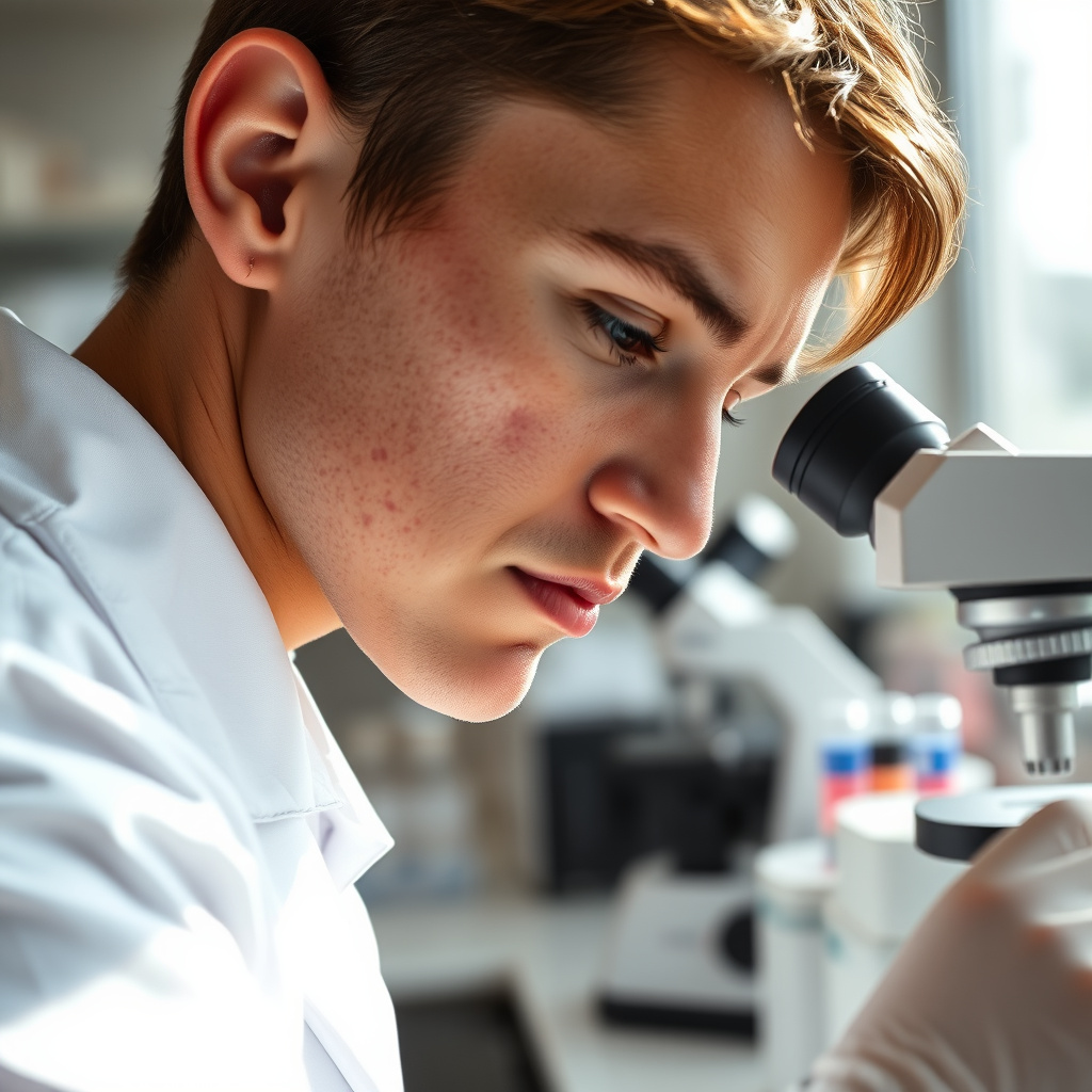 Como Escolher um Laboratório de Referência em Análises Clínicas