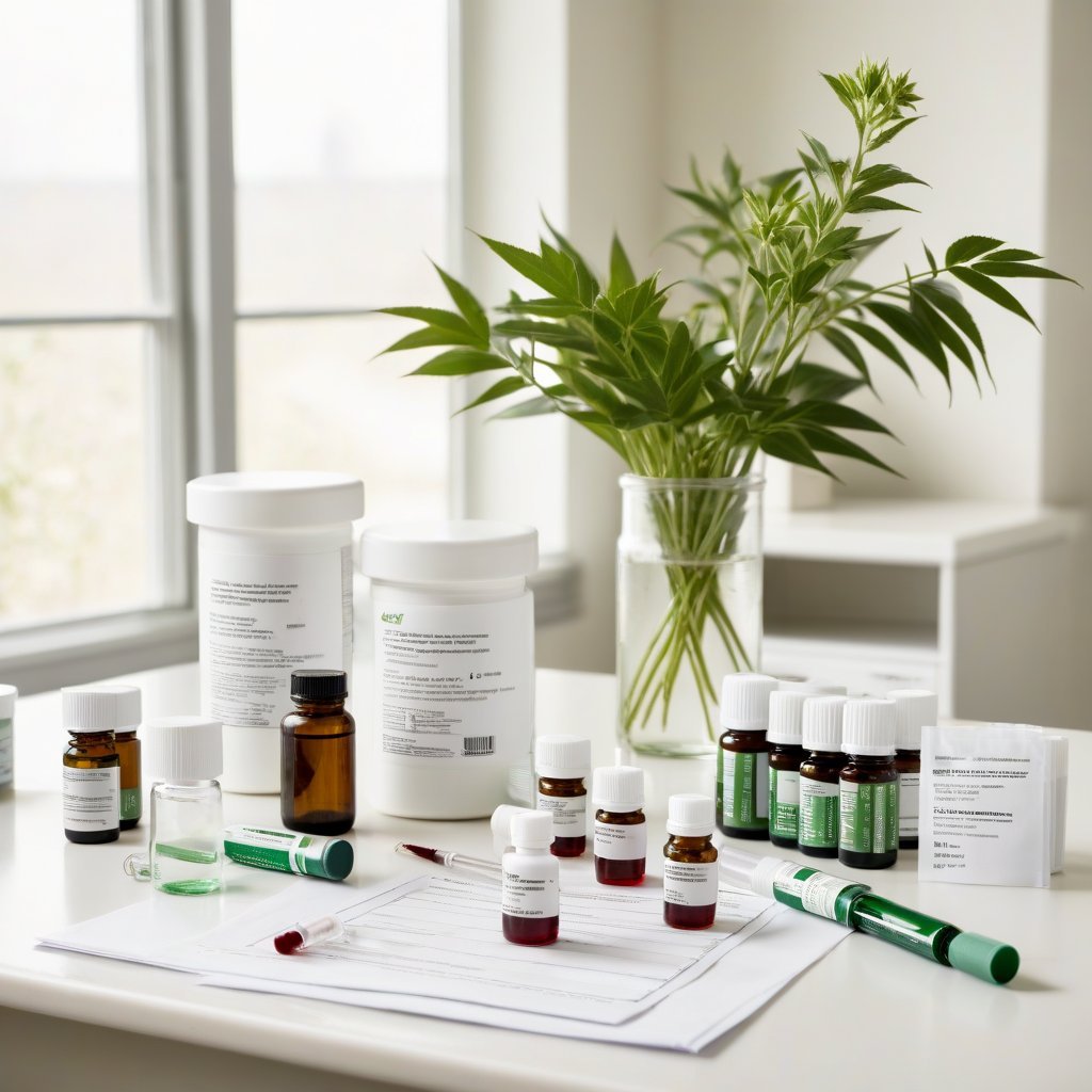 Cortisol: como interpretar os resultados e sua importância na saúde