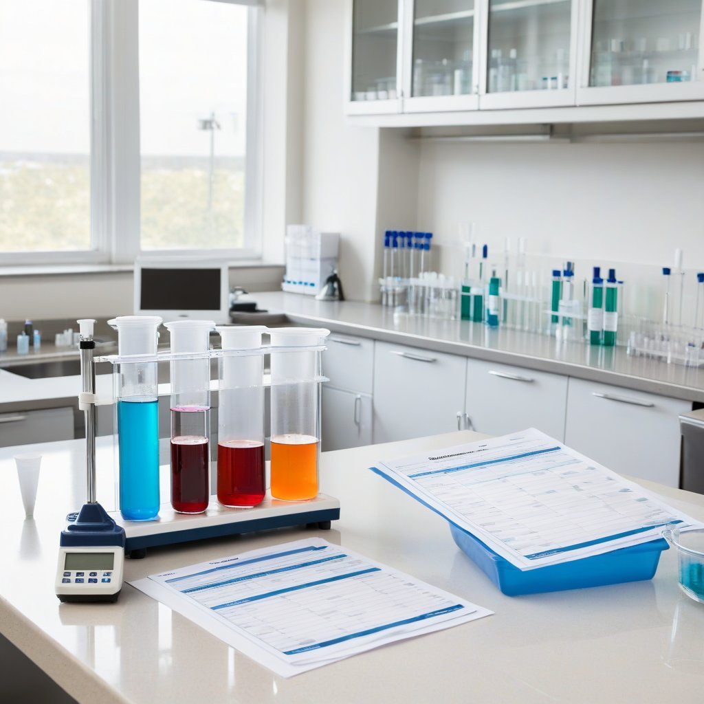 Exames da Tireoide: Diferenças entre TSH, T3 e T4