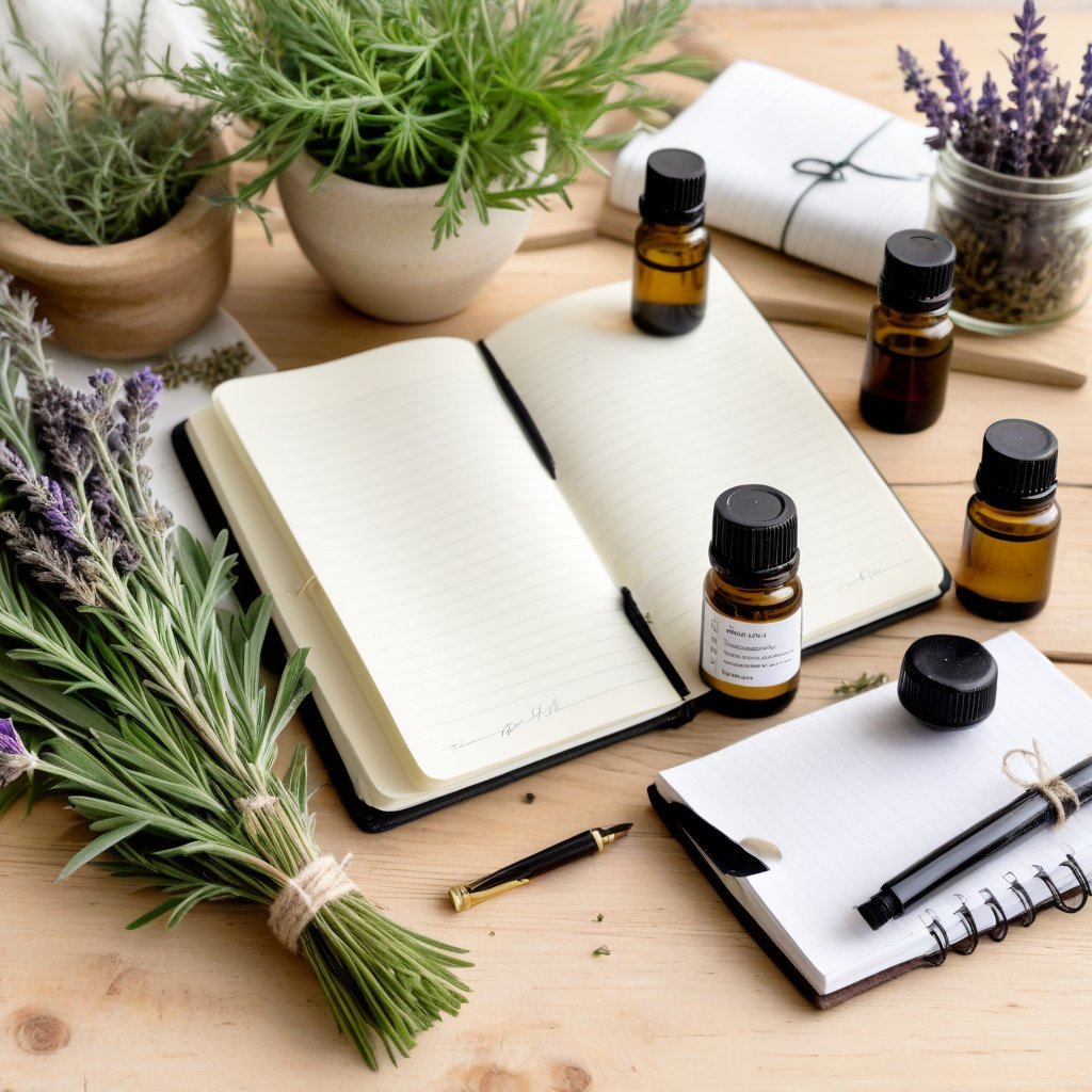 Os Efeitos da Menopausa nos Hormônios e na Saúde Geral