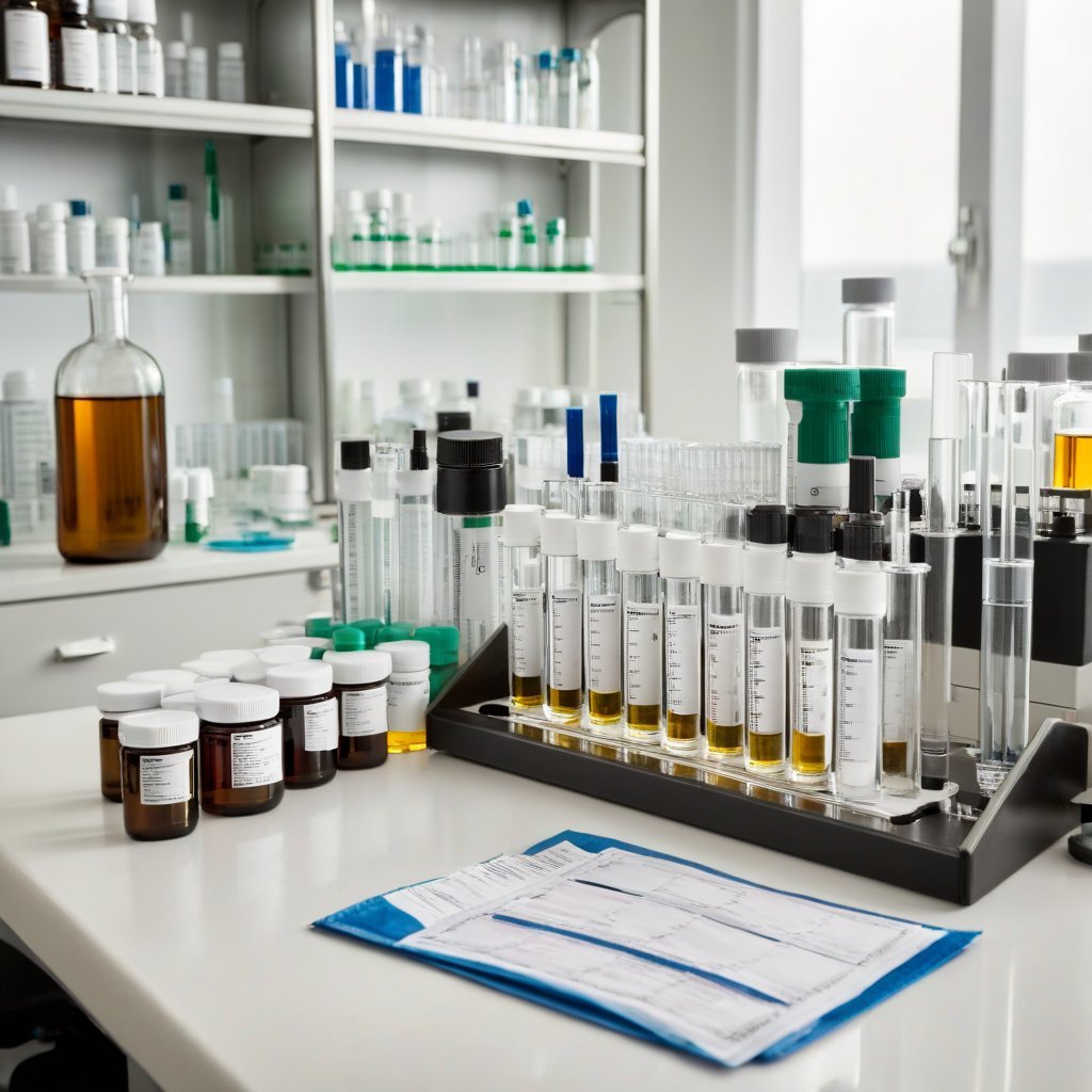 Como Diagnosticar a Baixa Testosterona: Exames e Sintomas