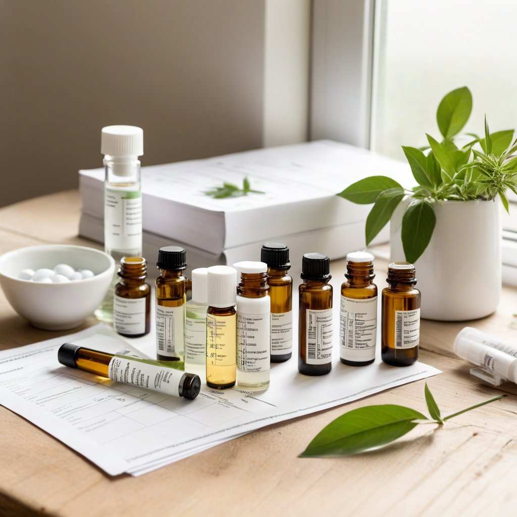 Top 5 Exames Hormonais Essenciais Durante a Menopausa