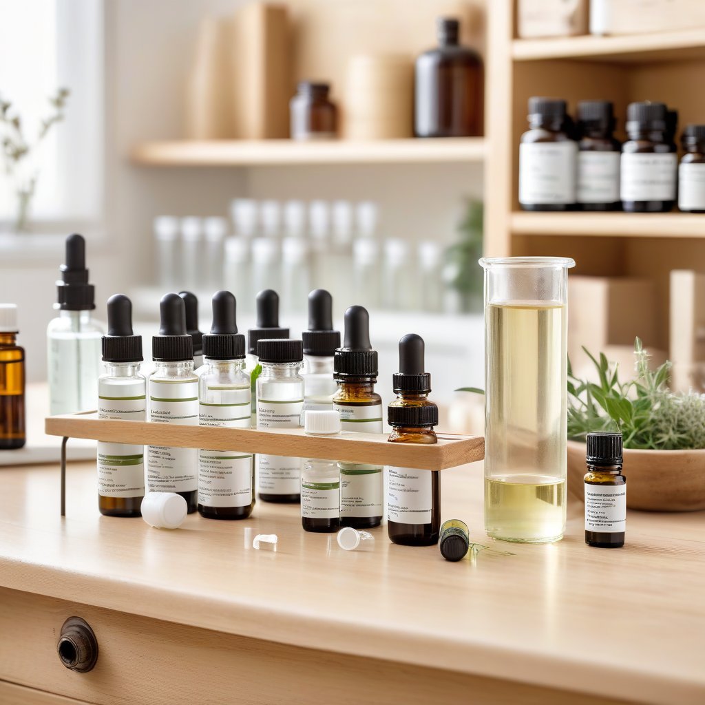 Estresse e Desequilíbrio Hormonal: Qual é a Relação?