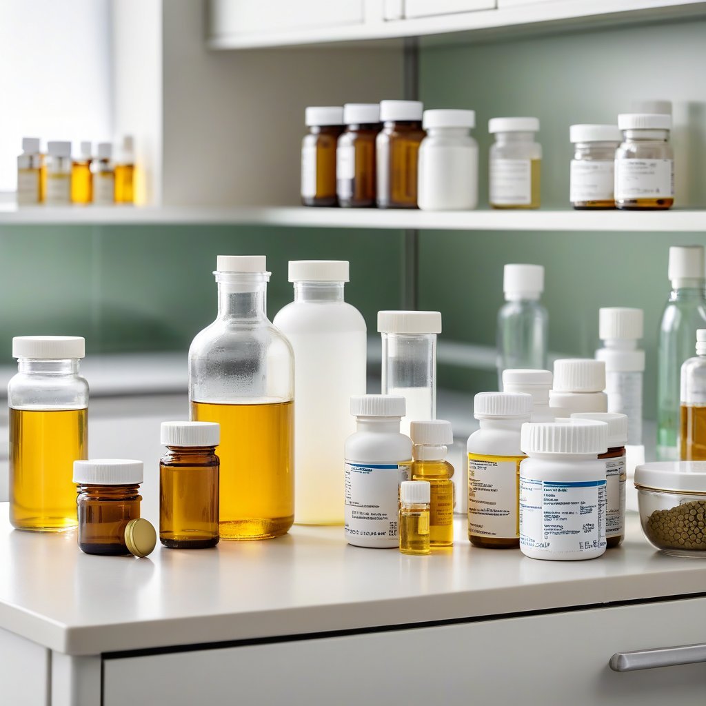 Resultados Reais: História de Pacientes com Sucesso em Tratamentos Hormonais