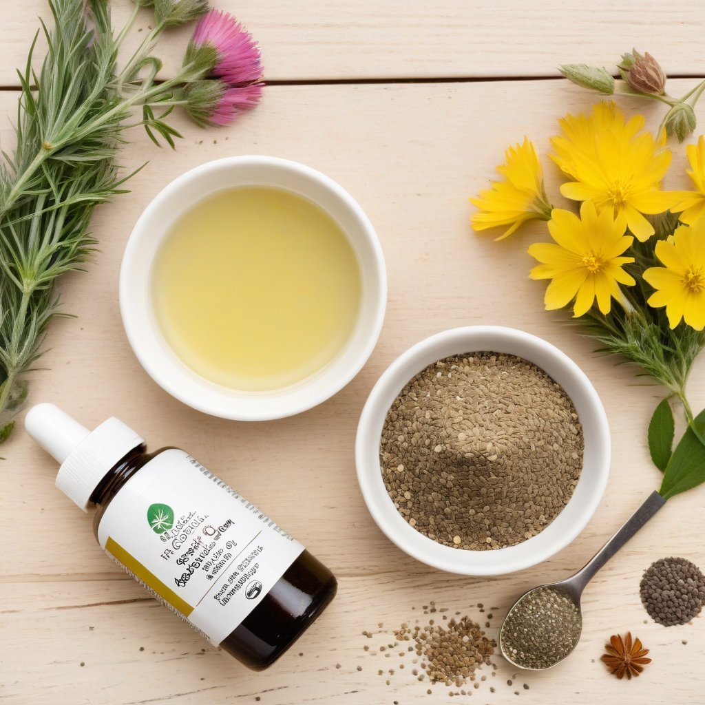 Como os Hormônios Influenciam sua Saúde na Menopausa