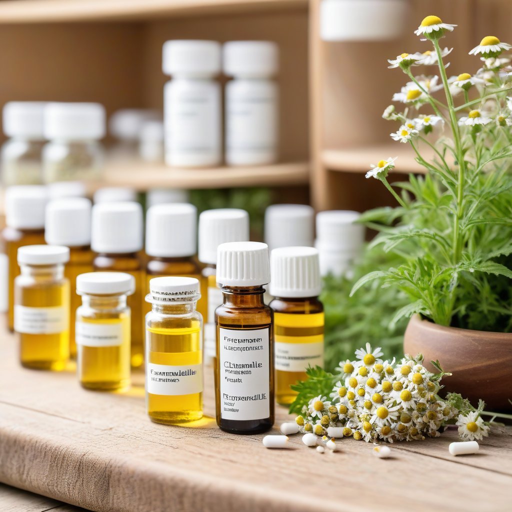 Benefícios e Riscos da Hormonoterapia para Mulheres na Menopausa