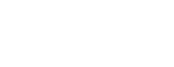 Essência — exames genéticos