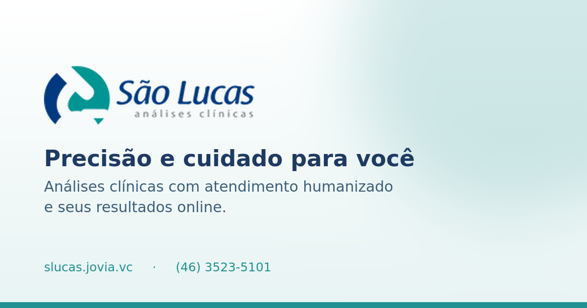 Exames Toxicológicos Rápidos e Precisos: Sua Saúde em Primeiro Lugar