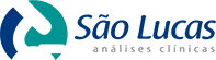 São Lucas — Análises Clínicas