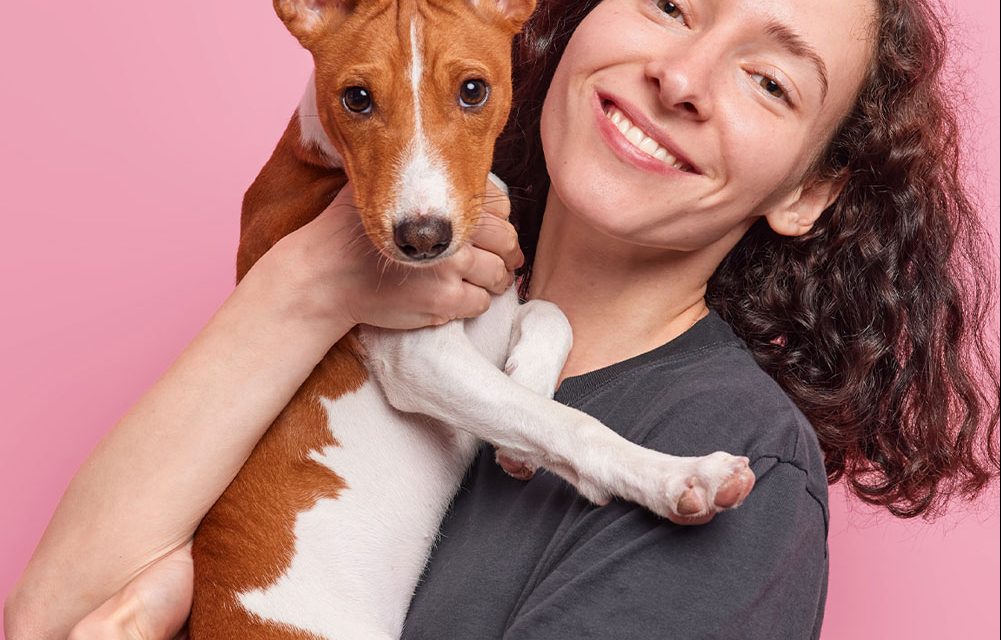 Biomarcadores em Medicina Veterinária